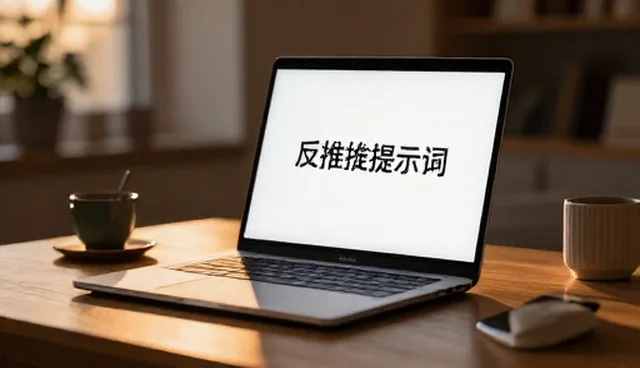 提示词交易公众号怎么接单的适用条件与选择依据
