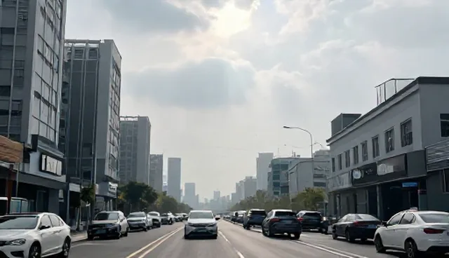 ai提示词交易和关键词交易区别，如何高效提升创作效率