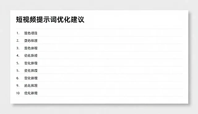 ai提示词交易如何做UGC社区