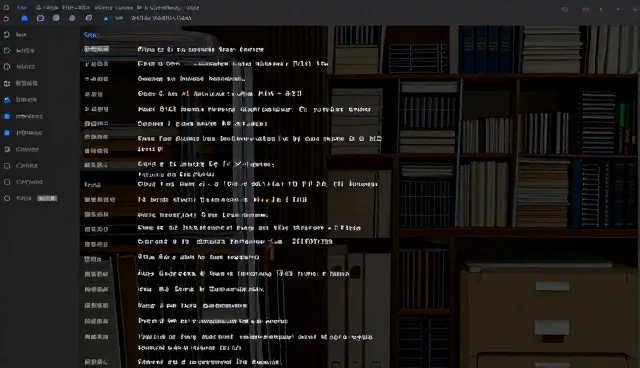 github prompt injection dataset,短视频制作的风格化定制难点与解决方向