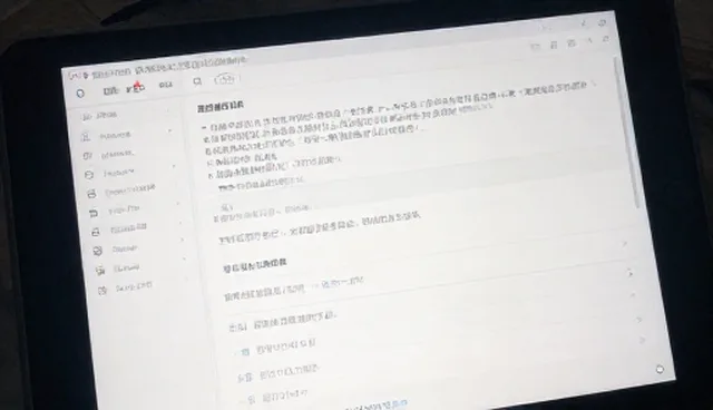 github prompt collection json在AI绘画中的实际应用对比