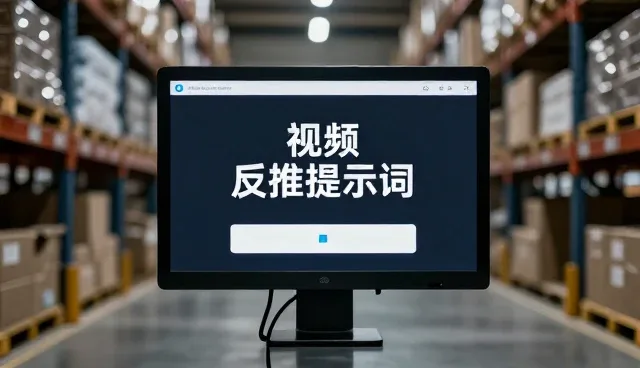 ai提示词交易起号的五大检查要点
