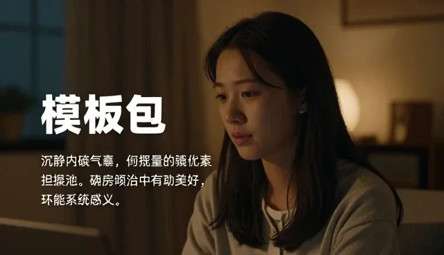 AI视频生成辅助如何提升内容创作效率
