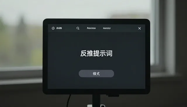 短视频运营中如何高效利用视频反推提示词生成？