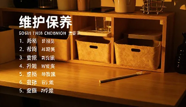 短视频制作：AI提示词交易标题怎么起