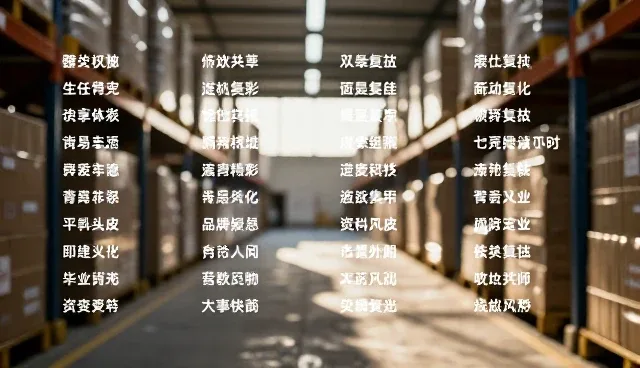 提示词买卖平台如何避免版权风险?