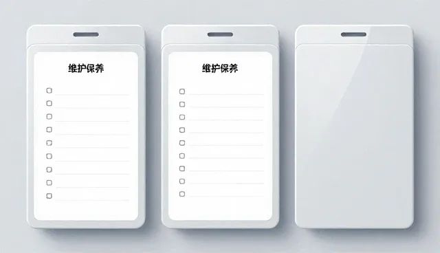 ai提示词交易需求分析：新手任务适用条件与选择依据