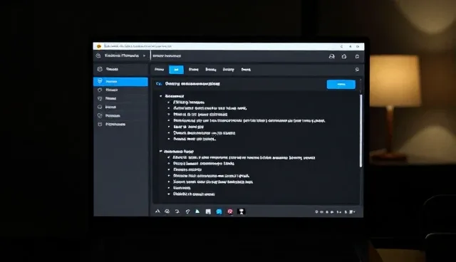 best prompt marketplace 2026，短视频制作如何突破瓶颈