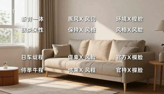 ai提示词交易零基础教程：选型与使用建议